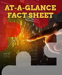 At-a-Glance Fact Sheet