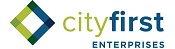 City First Enterprises website
