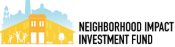 Neighborhood Impact Investment Fund logo