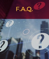 SSBCI Frequently asked question page