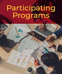 SSBCI Participating Programs