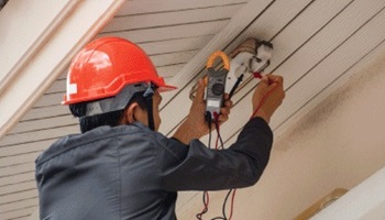 HAF WholeHome Critical Home Repairs Grant