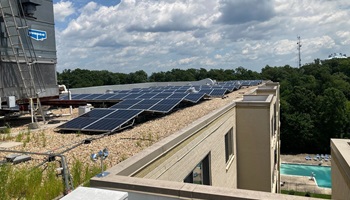 Solar Program
