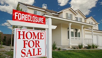 Resources for Homebuyers, Homeowners and Renters